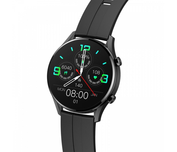 Maxcom FW54 Iron - 1154706 - zdjęcie 5